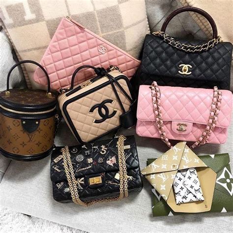 what is the cheapest chanel bag|least expensive chanel bag.